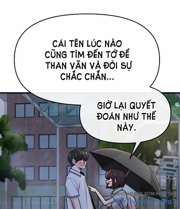Trở Về Bên Chanbi - Chương 50 - ảnh 124