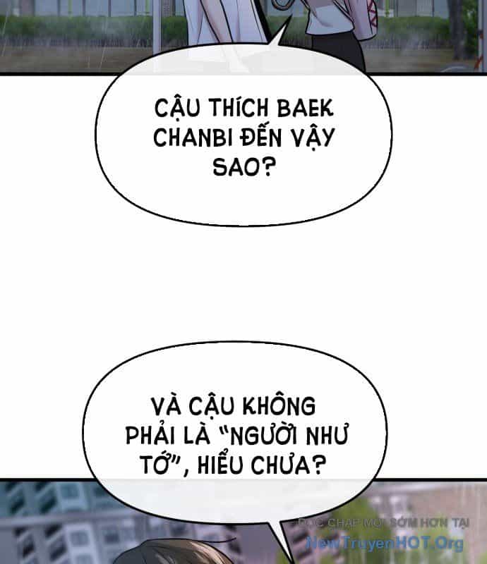 Trở Về Bên Chanbi - Chương 50 - ảnh 125