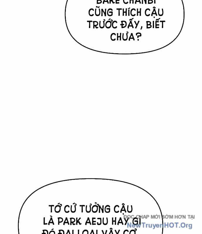 Trở Về Bên Chanbi - Chương 50 - ảnh 127