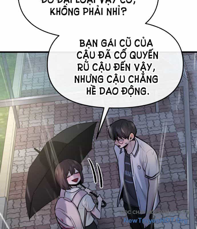 Trở Về Bên Chanbi - Chương 50 - ảnh 128