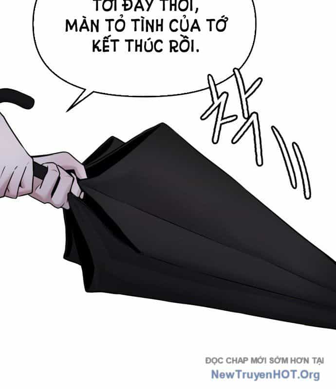 Trở Về Bên Chanbi - Chương 50 - ảnh 130