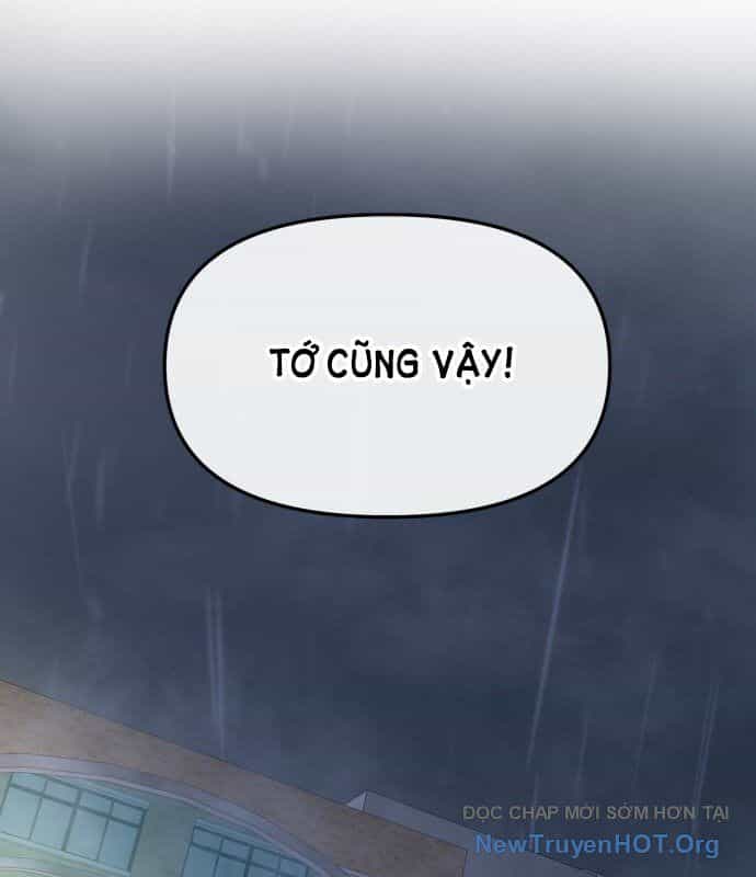 Trở Về Bên Chanbi - Chương 50 - ảnh 143