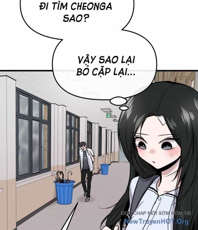 Trở Về Bên Chanbi - Chương 50 - ảnh 150