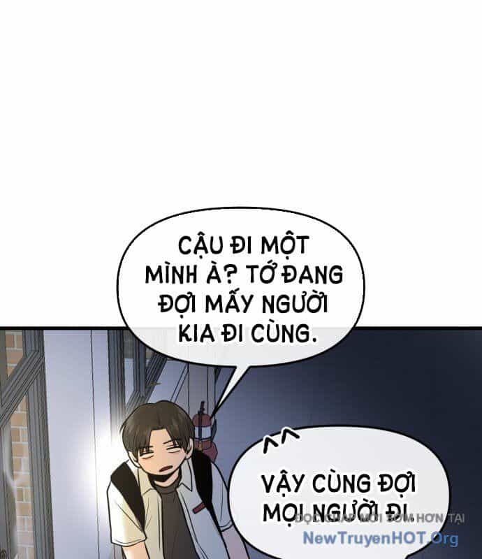 Trở Về Bên Chanbi - Chương 50 - ảnh 16