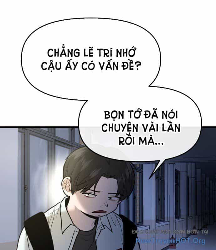 Trở Về Bên Chanbi - Chương 50 - ảnh 19