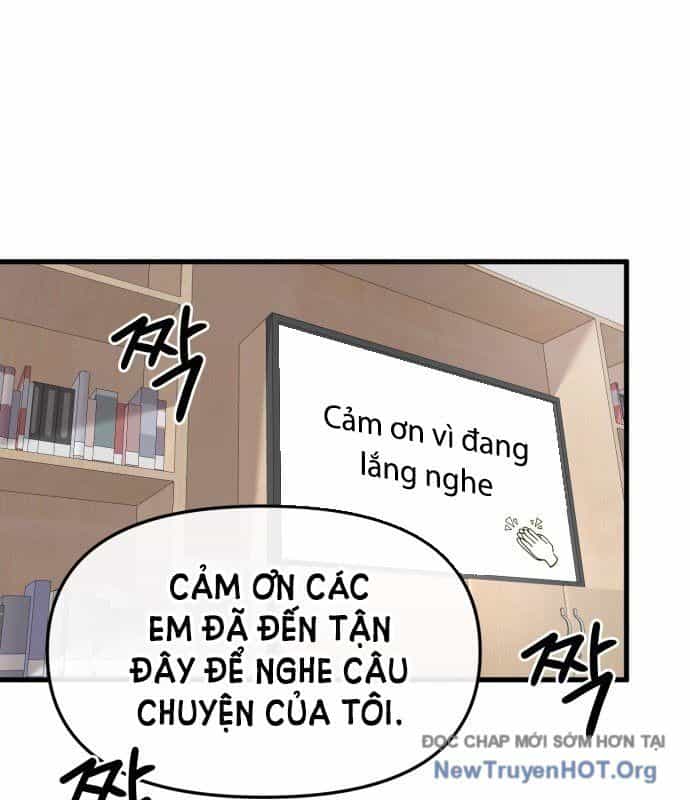 Trở Về Bên Chanbi - Chương 50 - ảnh 2