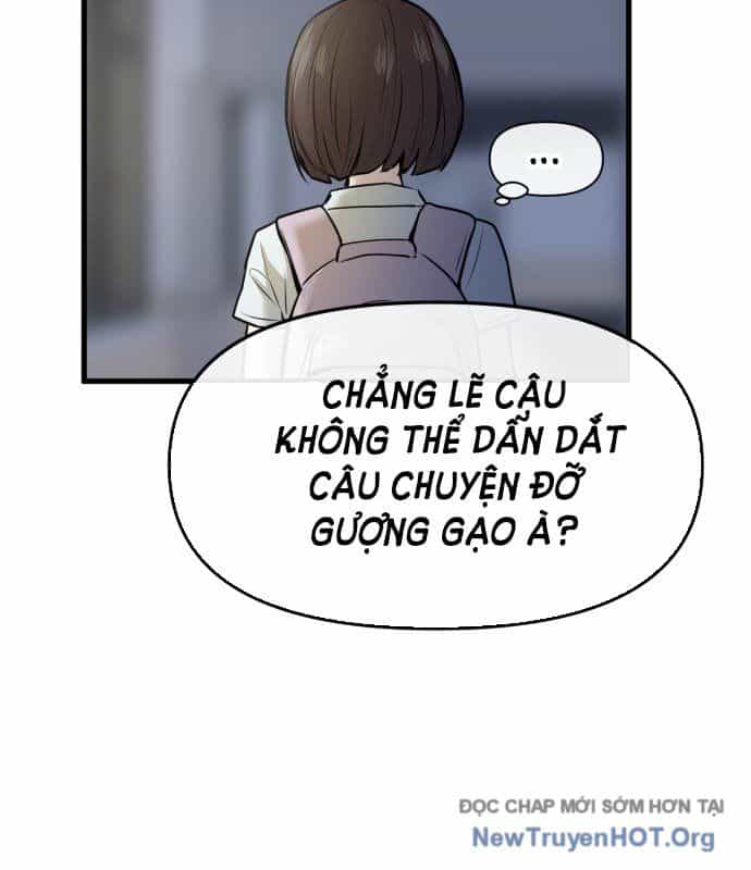 Trở Về Bên Chanbi - Chương 50 - ảnh 21