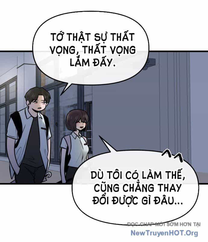 Trở Về Bên Chanbi - Chương 50 - ảnh 22