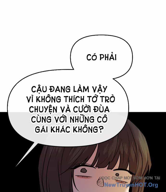 Trở Về Bên Chanbi - Chương 50 - ảnh 23