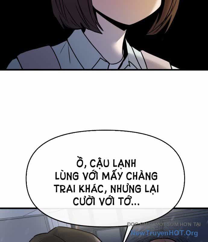 Trở Về Bên Chanbi - Chương 50 - ảnh 24