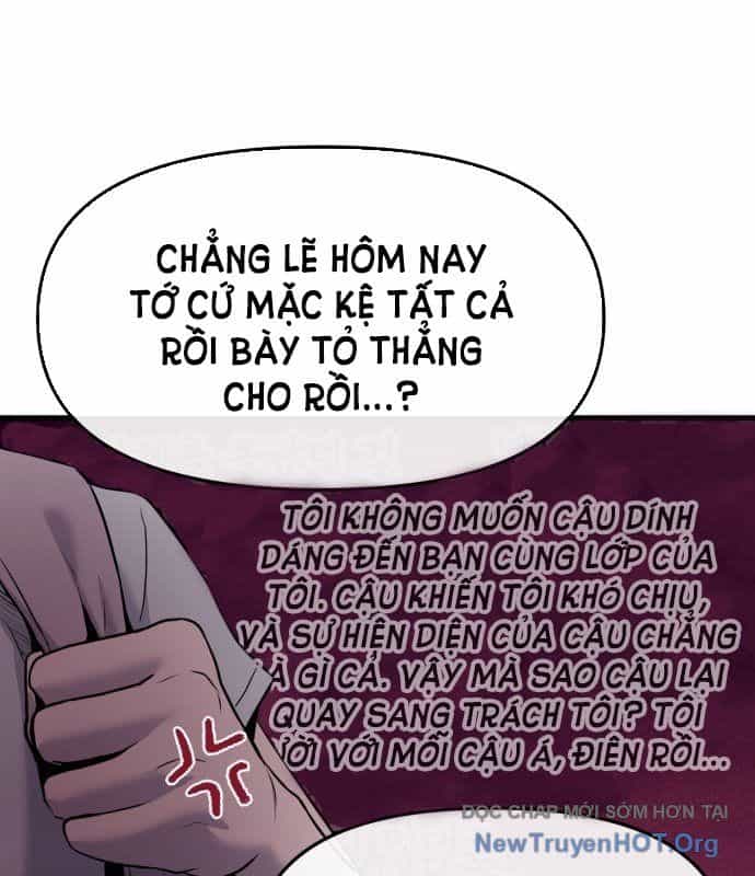 Trở Về Bên Chanbi - Chương 50 - ảnh 27