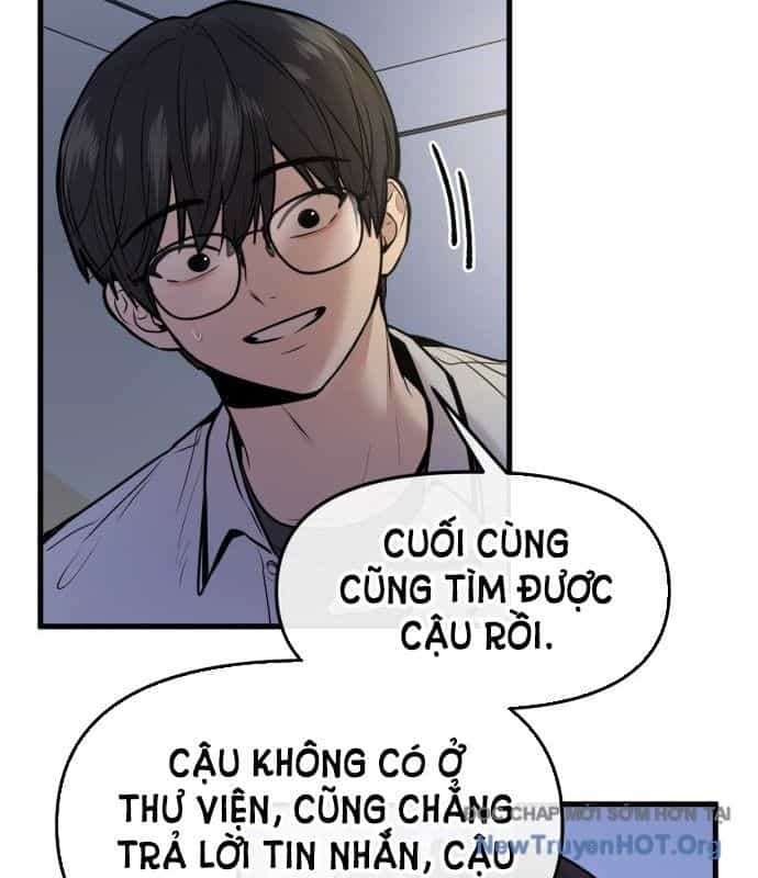 Trở Về Bên Chanbi - Chương 50 - ảnh 31
