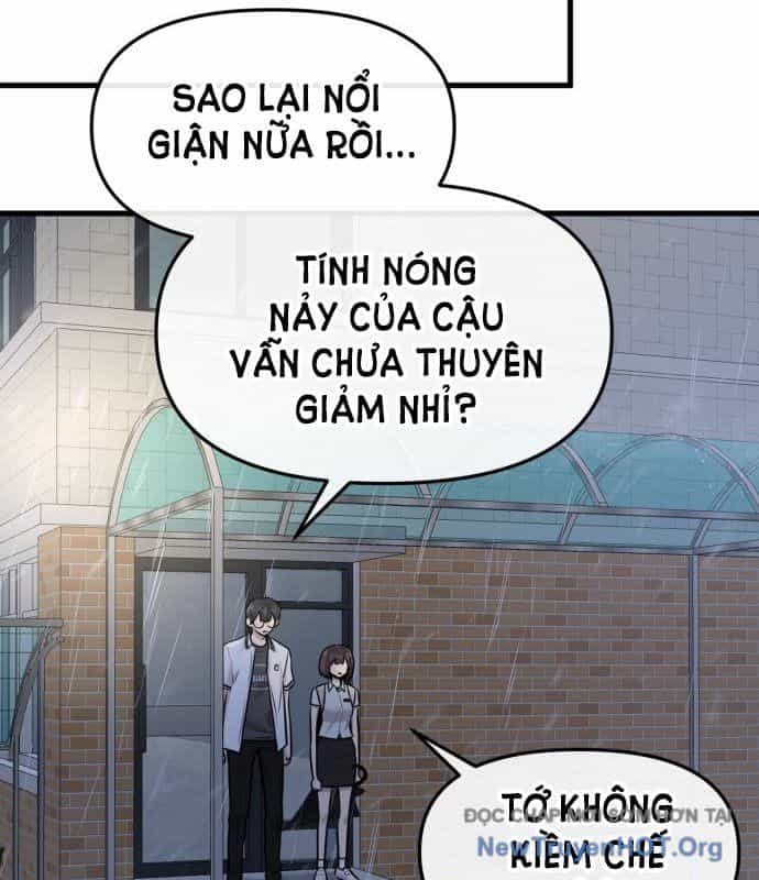 Trở Về Bên Chanbi - Chương 50 - ảnh 38