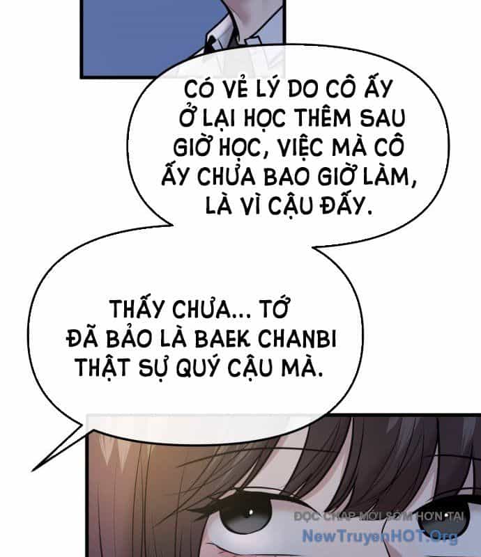 Trở Về Bên Chanbi - Chương 50 - ảnh 44