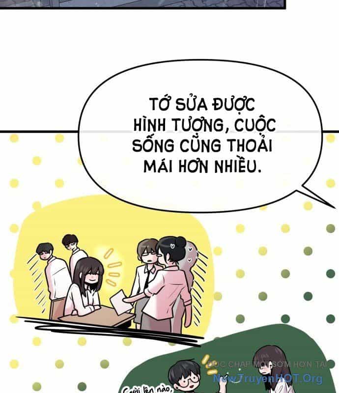 Trở Về Bên Chanbi - Chương 50 - ảnh 59