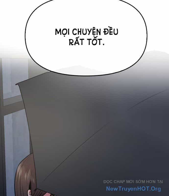 Trở Về Bên Chanbi - Chương 50 - ảnh 63