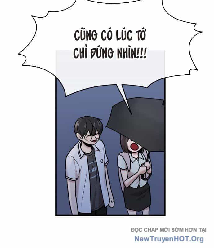Trở Về Bên Chanbi - Chương 50 - ảnh 66
