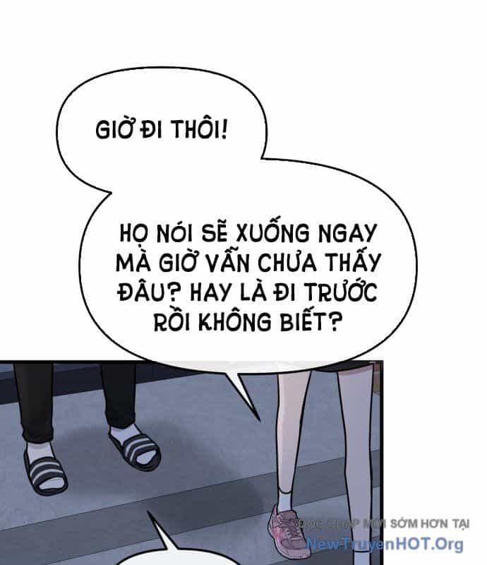 Trở Về Bên Chanbi - Chương 50 - ảnh 67