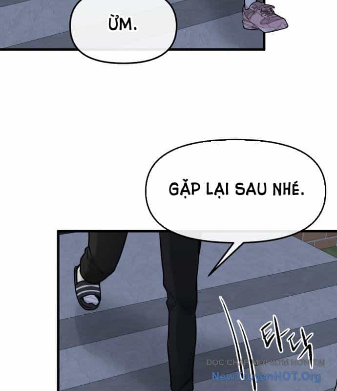 Trở Về Bên Chanbi - Chương 50 - ảnh 68