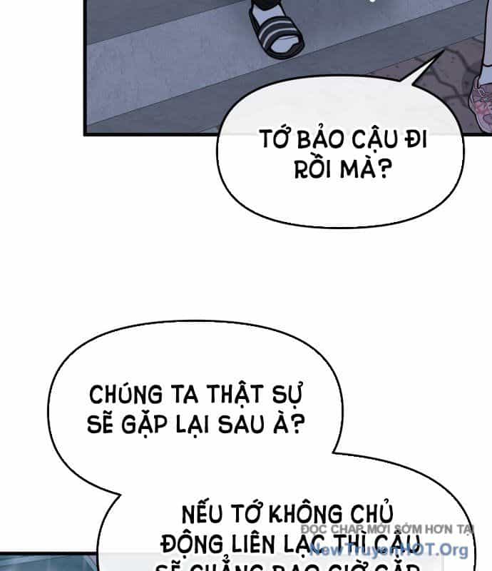 Trở Về Bên Chanbi - Chương 50 - ảnh 69