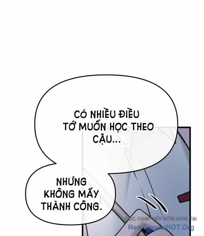 Trở Về Bên Chanbi - Chương 50 - ảnh 72