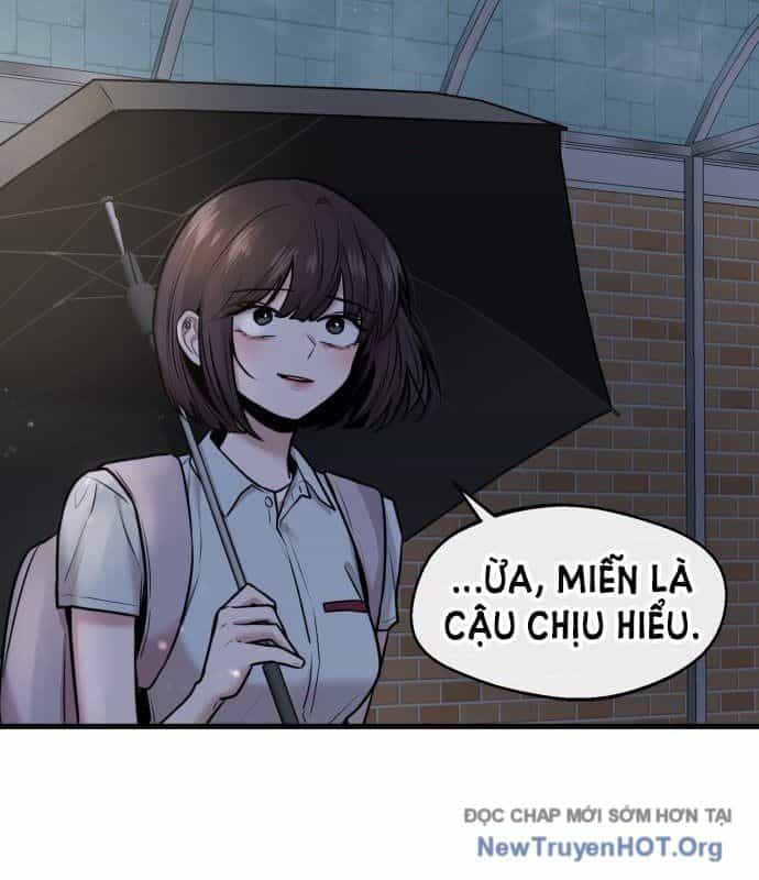 Trở Về Bên Chanbi - Chương 50 - ảnh 76