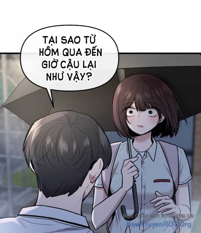 Trở Về Bên Chanbi - Chương 50 - ảnh 84