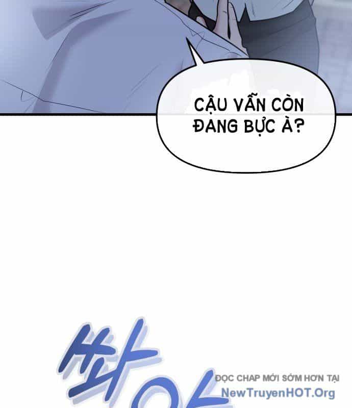 Trở Về Bên Chanbi - Chương 50 - ảnh 85