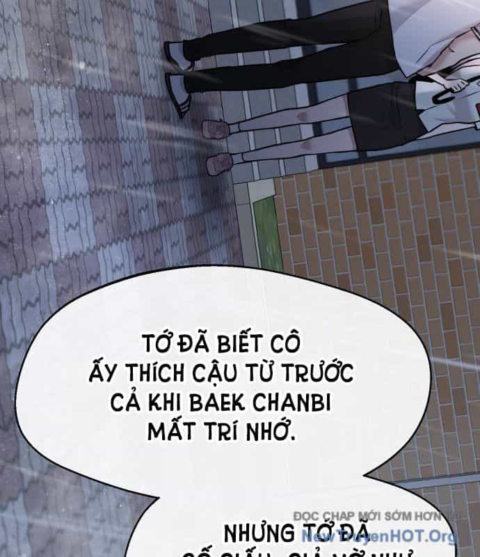 Trở Về Bên Chanbi - Chương 50 - ảnh 88