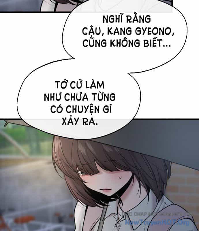 Trở Về Bên Chanbi - Chương 50 - ảnh 90