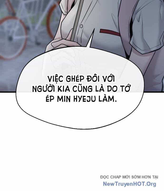 Trở Về Bên Chanbi - Chương 50 - ảnh 91