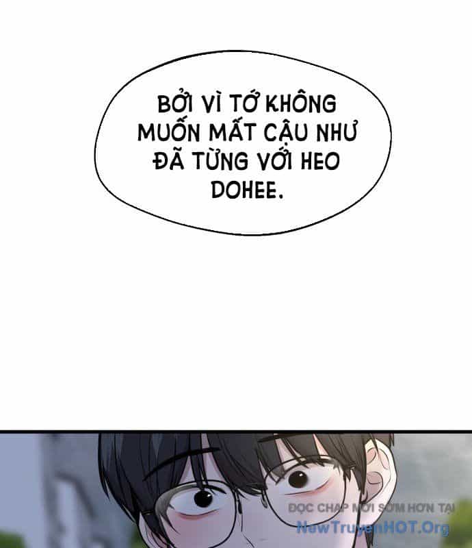 Trở Về Bên Chanbi - Chương 50 - ảnh 92