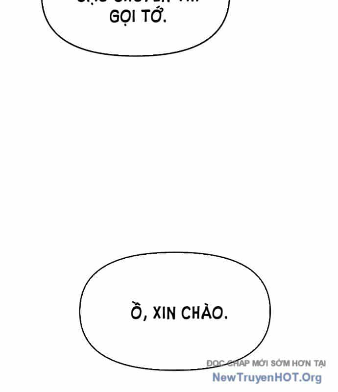Trở Về Bên Chanbi - Chương 51 - ảnh 103