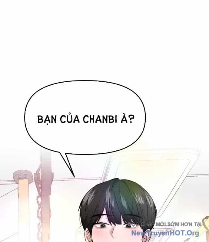 Trở Về Bên Chanbi - Chương 51 - ảnh 108