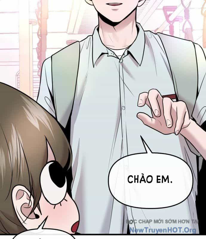 Trở Về Bên Chanbi - Chương 51 - ảnh 109