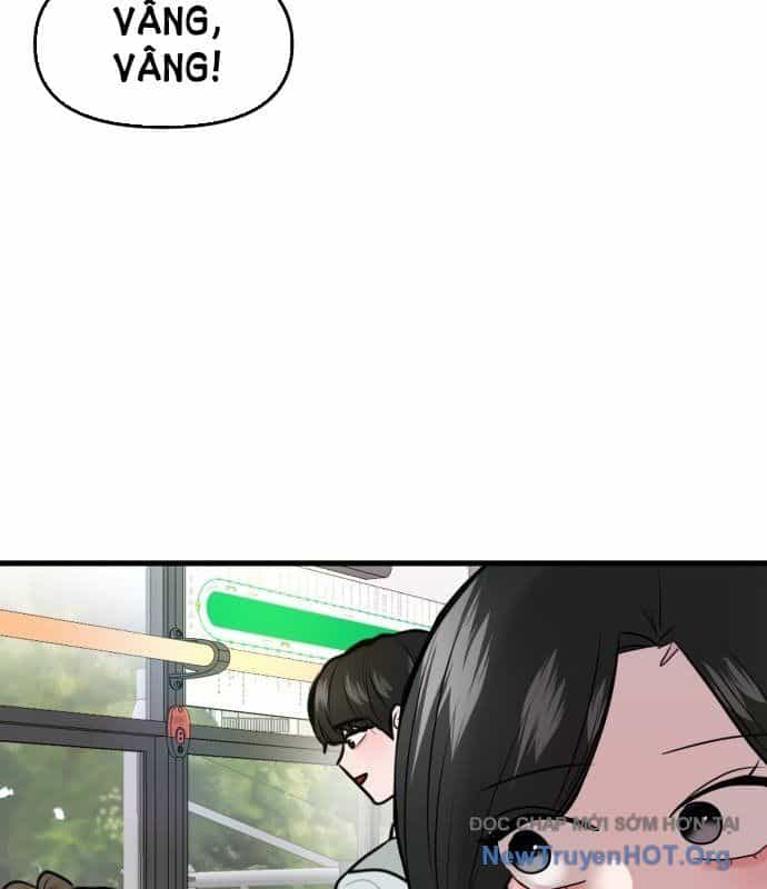 Trở Về Bên Chanbi - Chương 51 - ảnh 110