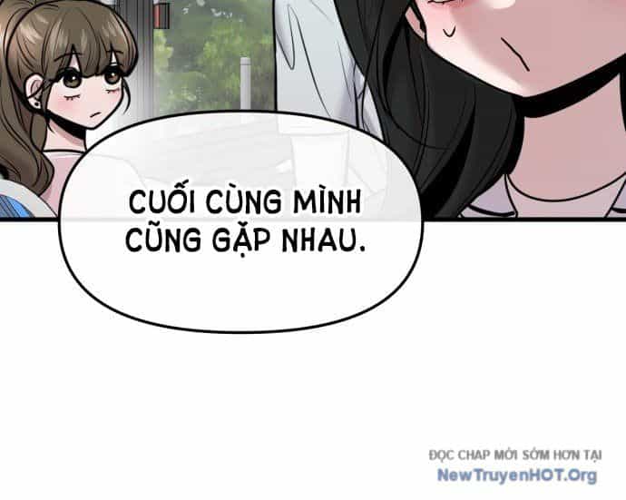 Trở Về Bên Chanbi - Chương 51 - ảnh 111