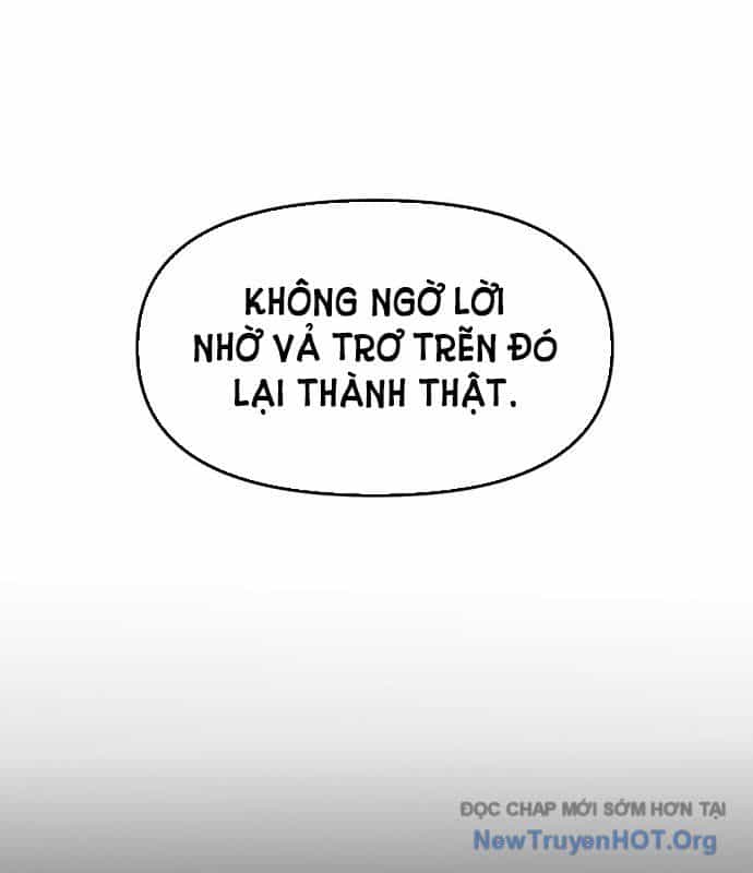 Trở Về Bên Chanbi - Chương 51 - ảnh 112