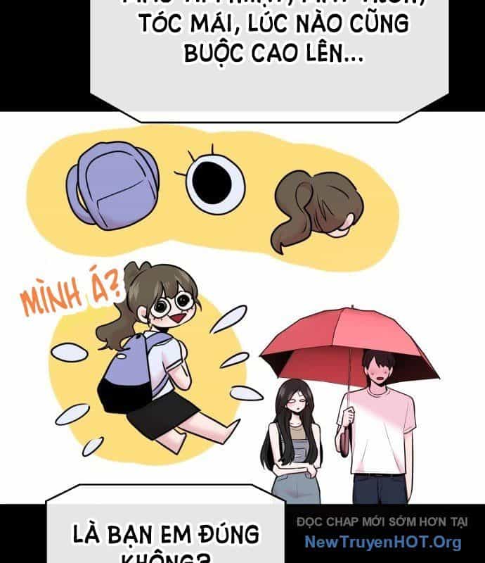 Trở Về Bên Chanbi - Chương 51 - ảnh 117