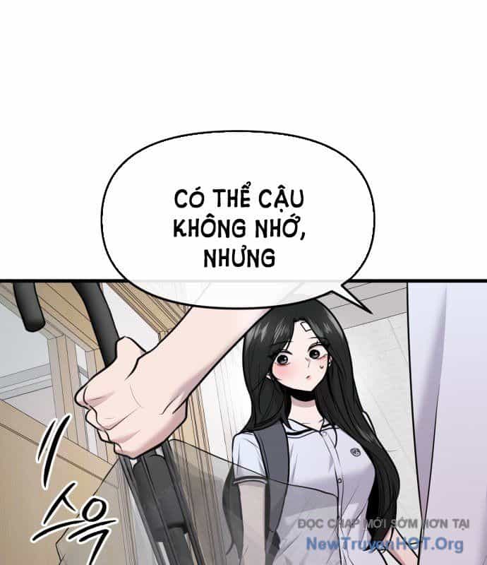 Trở Về Bên Chanbi - Chương 51 - ảnh 12