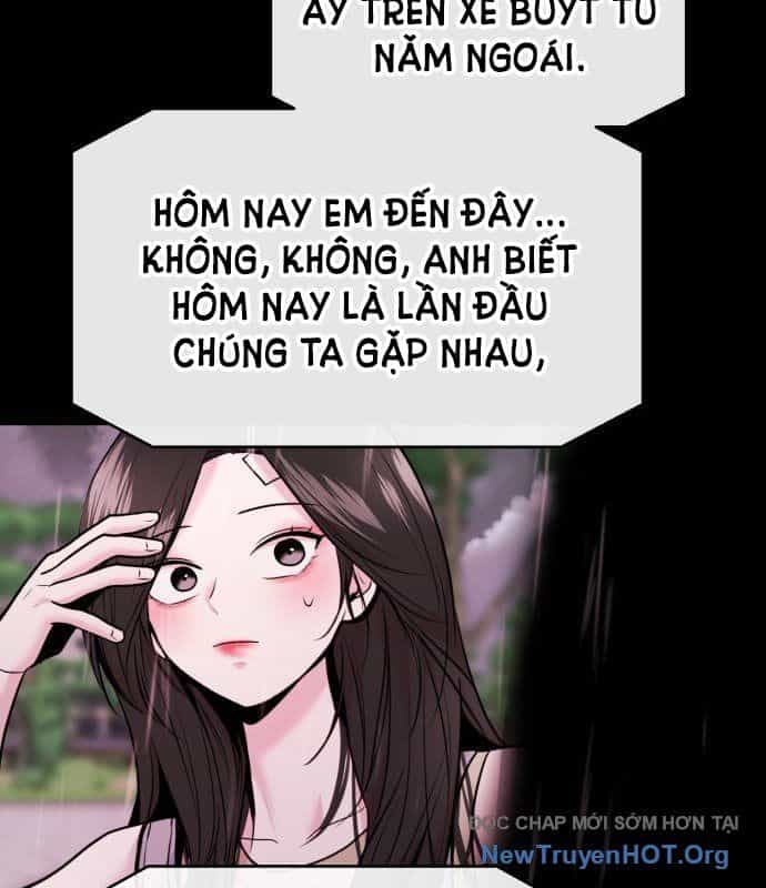 Trở Về Bên Chanbi - Chương 51 - ảnh 122