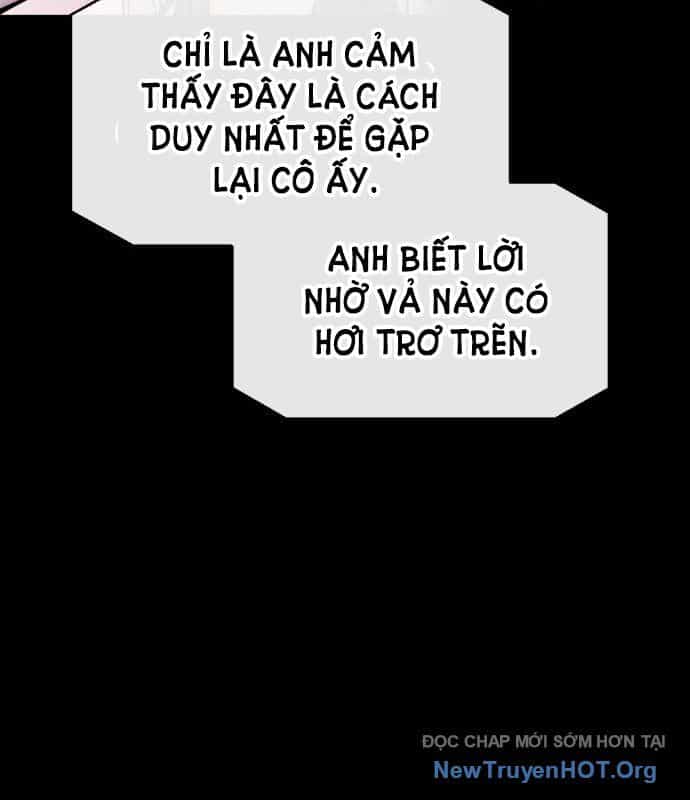 Trở Về Bên Chanbi - Chương 51 - ảnh 123