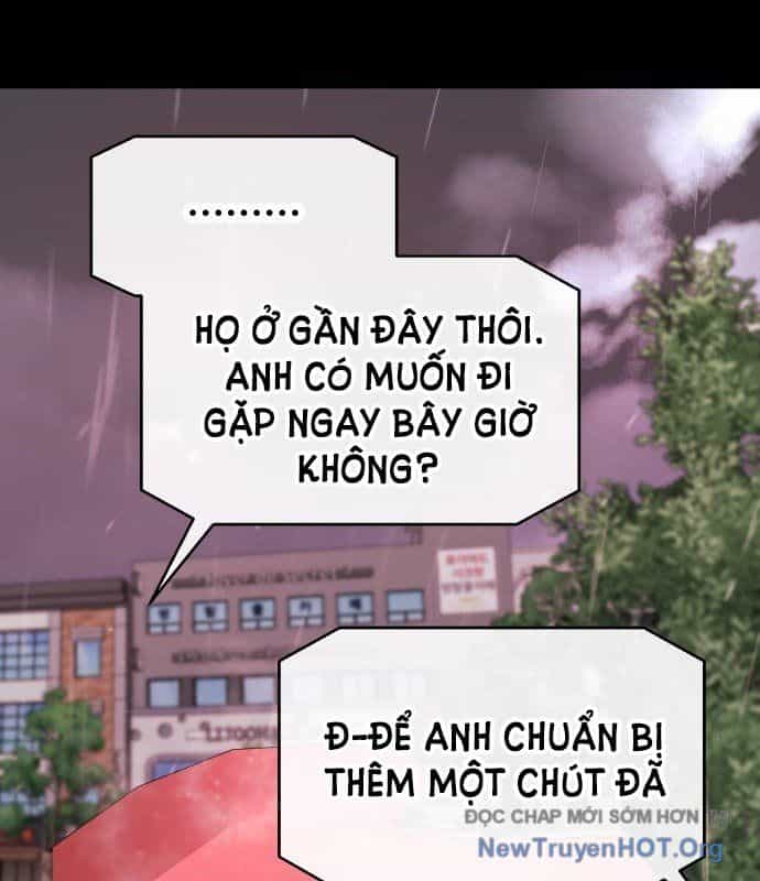 Trở Về Bên Chanbi - Chương 51 - ảnh 124