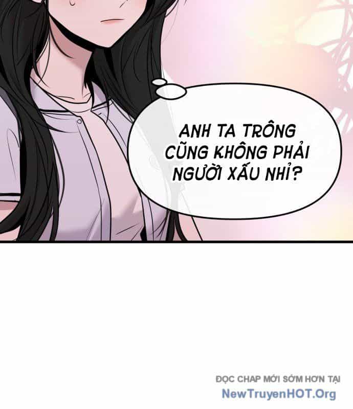 Trở Về Bên Chanbi - Chương 51 - ảnh 128