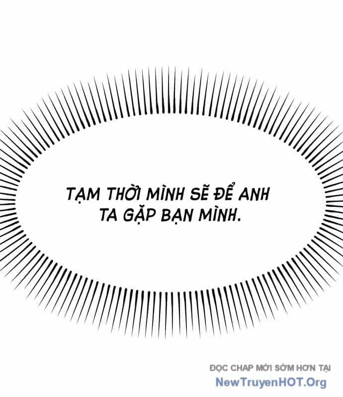 Trở Về Bên Chanbi - Chương 51 - ảnh 129