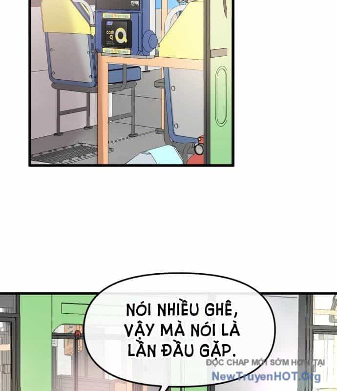 Trở Về Bên Chanbi - Chương 51 - ảnh 131