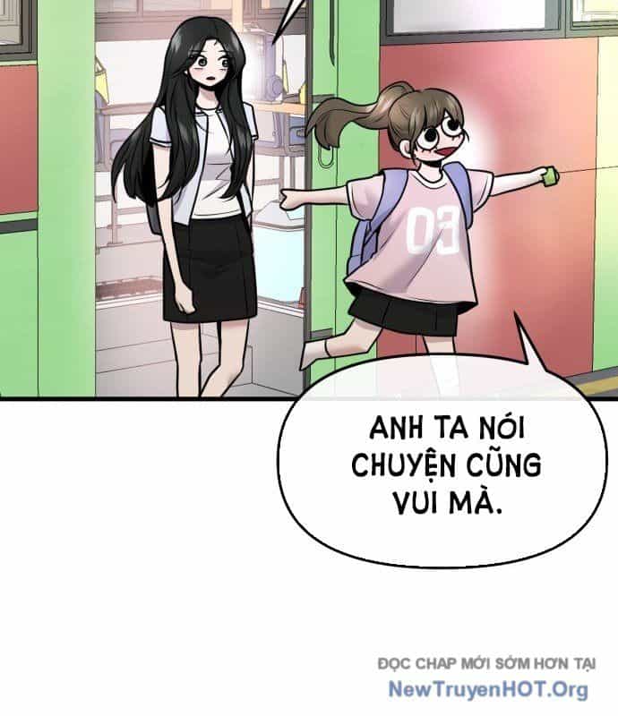 Trở Về Bên Chanbi - Chương 51 - ảnh 132