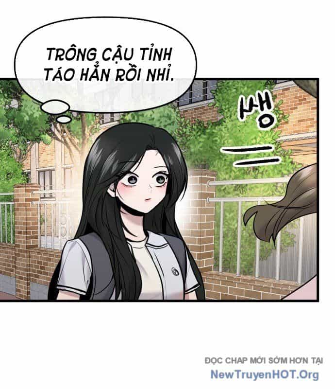 Trở Về Bên Chanbi - Chương 51 - ảnh 133