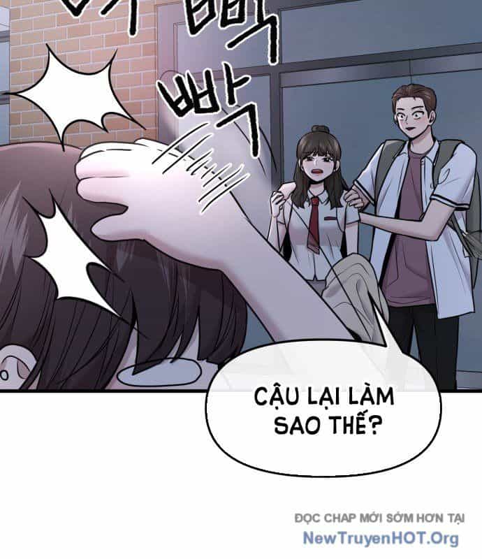 Trở Về Bên Chanbi - Chương 51 - ảnh 18
