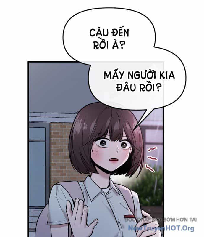 Trở Về Bên Chanbi - Chương 51 - ảnh 19